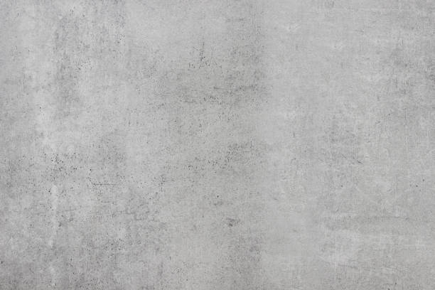 Best Stamped Concrete Services in West Sharyland, TX